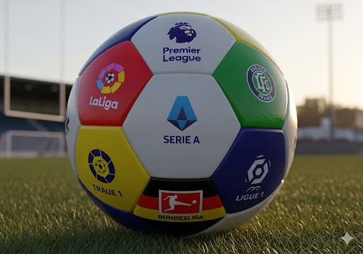 竞彩足球中奖计算